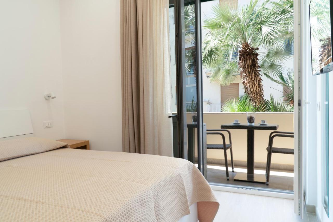 Casa Mia Apartments Sorrente Extérieur photo
